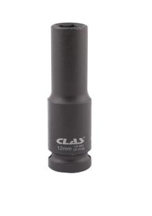 CLAS OS 3133